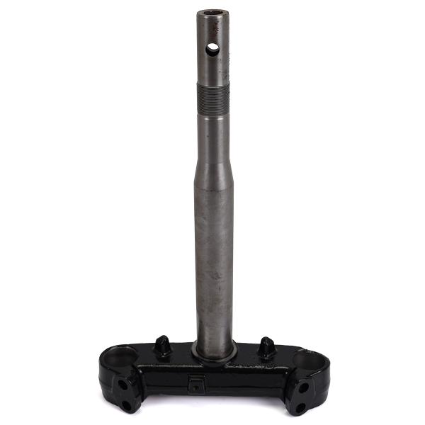 TE DE FOURCHE MAXISCOOTER ADAPT. HONDA PCX 2021-2024 (OEM : 53219-K1Z-J10)