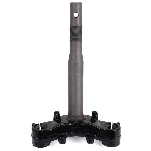 TE DE FOURCHE MAXISCOOTER ADAPT. HONDA SH MODE 125CC 2014-2021  / VISION 110CC 2017-2023  (OEM : 53219-K29-900)