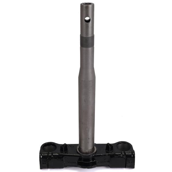 TE DE FOURCHE MAXISCOOTER ADAPT. HONDA PCX 2018-2020 (OEM : 53219-K97-T00)