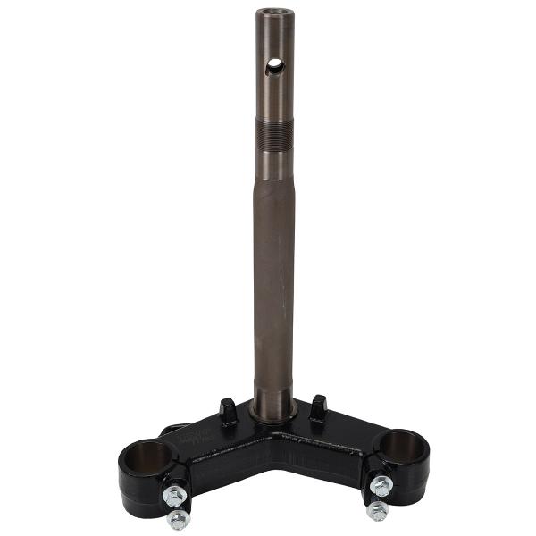 TE DE FOURCHE SCOOTER TNT ADAPT. KYMCO AGILITY 16+ 125CC  2016-2023  ( OEM: 53200-ALJ9-E12 )