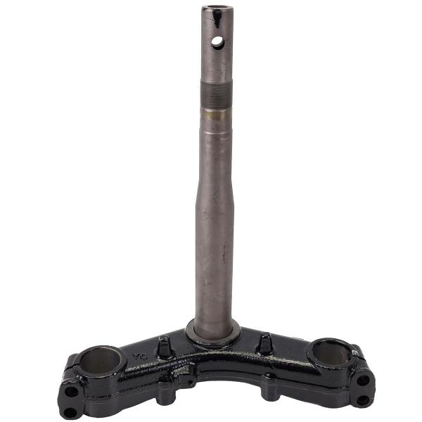 TE DE FOURCHE MAXISCOOTER ADAPT. HONDA FORZA 350CC 2021-2025 / SH 350CC 2021-2025  (OEM : 53219-K1W-D00)