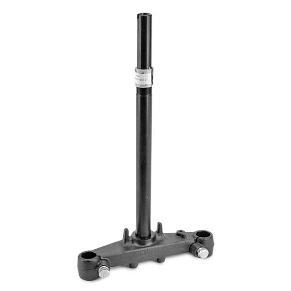 TE DE FOURCHE SCOOTER TNT ADAPT. YAMAHA OVETTO 2T 1999-2017 / OVETTO 4T 2009-2017  / NEOS  Ø26mm