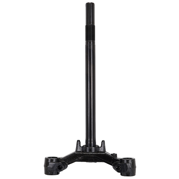 TE DE FOURCHE SCOOTER TNT ADAPT. MBK MACH G 2T AIR - LIQUIDE H2O MINARELLI HORIZONTAL / YAMAHA JOG R JOG RR