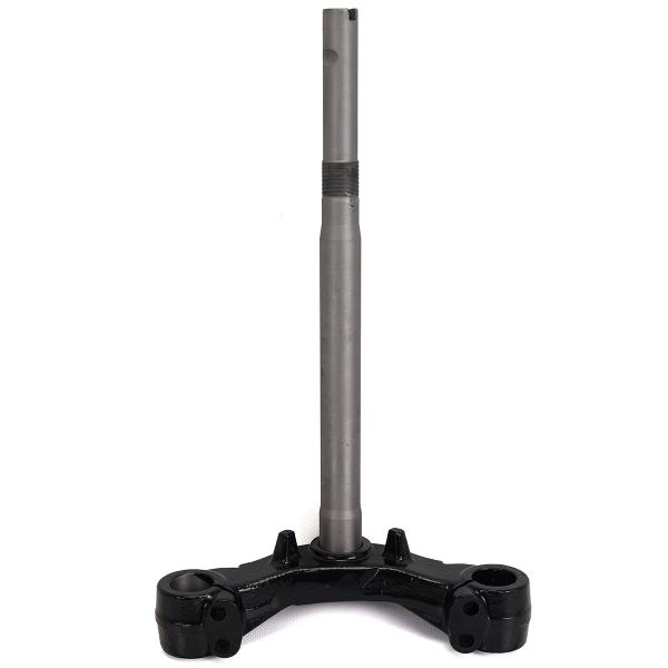 TE DE FOURCHE MAXISCOOTER ADAPT. YAMAHA NMAX 125-155CC 2021-2024 (OEM : B6H-F33400-000)