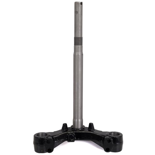 TE DE FOURCHE MAXISCOOTER ADAPT. YAMAHA NMAX 125-150CC 2015-2019  (OEM : 2DP-F33400-000)