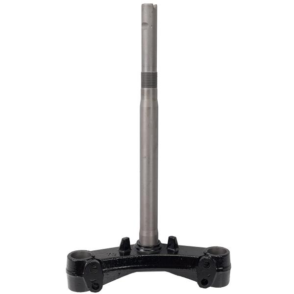 TE DE FOURCHE MAXISCOOTER ADAPT. YAMAHA NMAX 125-155CC 2025 ( OEM : B6H-F24031-000 )