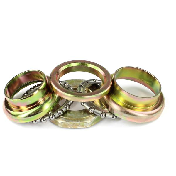 JEU DE DIRECTION SCOOTER TNT ADAPT. PEUGEOT V-CLIC 50cc