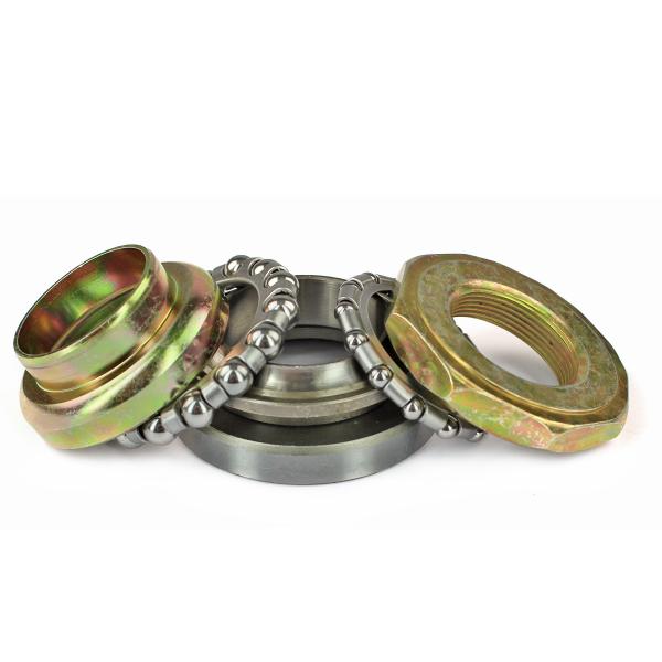 JEU DE DIRECTION SCOOTER TNT ADAPT. KYMCO 50 / 125 / SYM 50 / 125 / HONDA LEAD 110cc / PEUGEOT / GY6