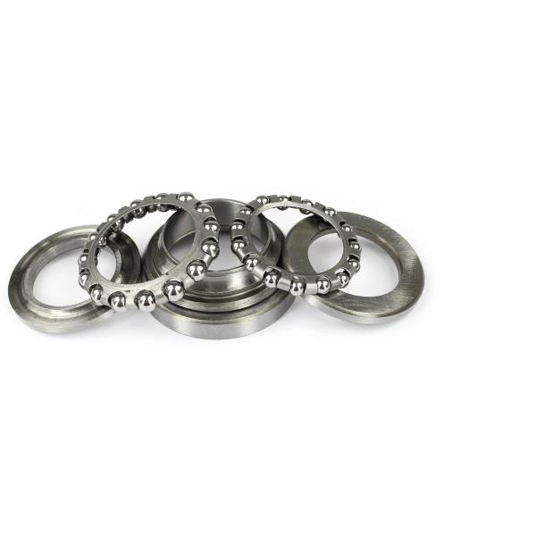 JEU DE DIRECTION SCOOTER TNT ADAPT. YAMAHA NITRO / AEROX 1999-2016 - AEROX 4T 2014- 2017 / OVETTO 1999-2005 / STUNT / SLIDER 2000-2017   (6 PIECES)