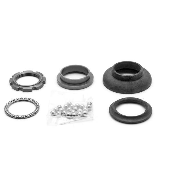 JEU DE DIRECTION SCOOTER TNT ADAPT. PEUGEOT SPEEDFIGHT / LUDIX / VIVACITY / TREKKER / ELYSTAR / LOOXOR