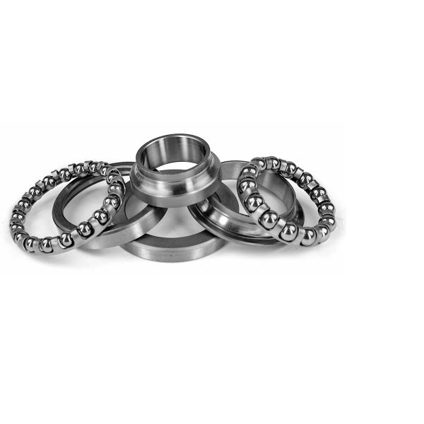 JEU DE DIRECTION MAXISCOOTER ADAPT. YAMAHA 125-250 XMAX 2010> / MBK 125-250 SKYCRUISER 2010 >