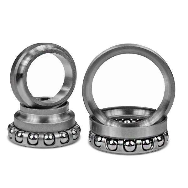 JEU DE DIRECTION MAXISCOOTER ADAPT. YAMAHA TMAX 500CC 2001-07 / SUZUKI BURGMAN 125-250-400CC 1999-2006