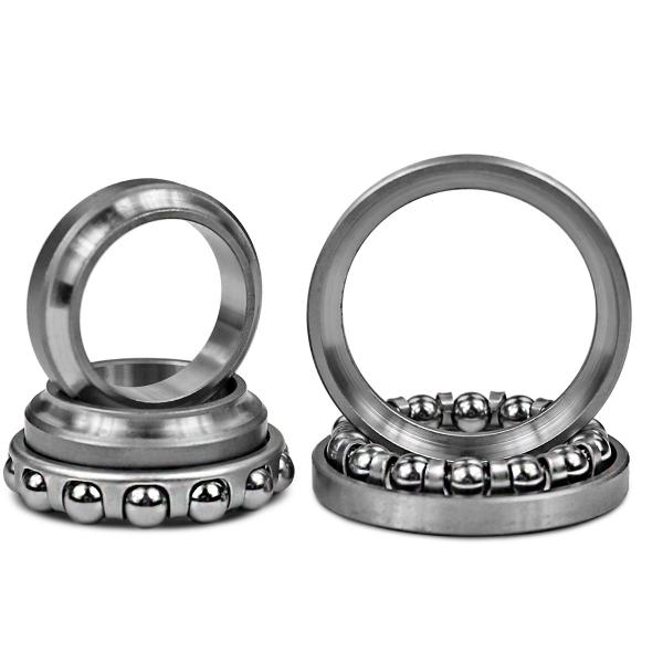 JEU DE DIRECTION MAXISCOOTER ADAPT. YAMAHA TMAX 500-530CC 2008 -16 / YAMAHA R1 2007-2009 -R6 2006-2010