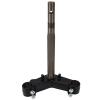 TE DE FOURCHE SCOOTER TNT ADAPT. KYMCO AGILITY 16+ 125CC  2016-2023  ( OEM: 53200-ALJ9-E12 )