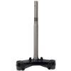 TE DE FOURCHE MAXISCOOTER ADAPT. YAMAHA NMAX 125-155CC 2025 ( OEM : B6H-F24031-000 )