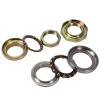 JEU DE DIRECTION SCOOTER TNT ADAPT.  SYM ORBIT III 50CC  (6 PCS / SET)