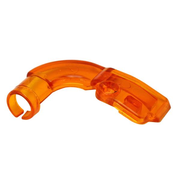 COUVERCLE POIGNEE GAZ TARGA -M84-