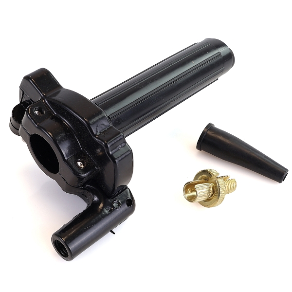 POIGNEE GAZ NOEND TIRAGE RAPIDE TYPE KTM