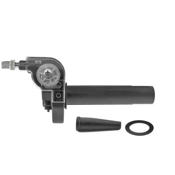 POIGNEE DE GAZ DOMINO FORMULA CROSS ECO