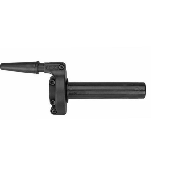 POIGNEE DE GAZ DOMINO ENDURO / CROSS ECO