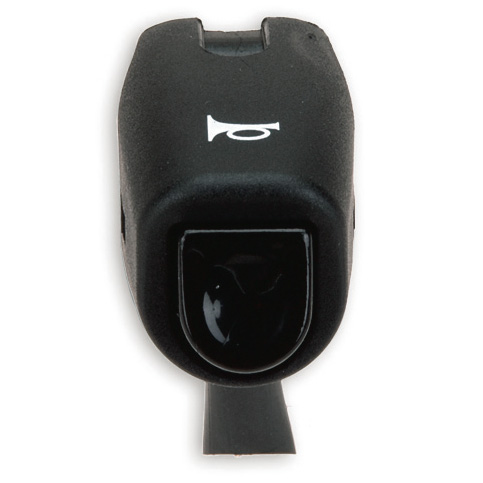 BOUTON DE KLAXON TYPE ORIGINE DOMINO