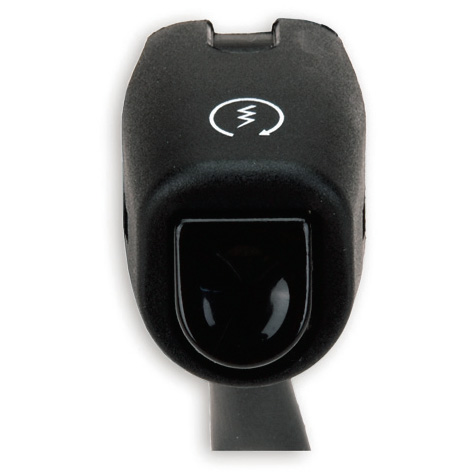 BOUTON DEMARREUR DOMINO ADAPT. DERBI DRD