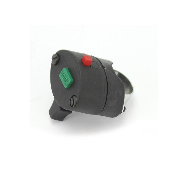 COMMUTATEUR 3 POSITIONS