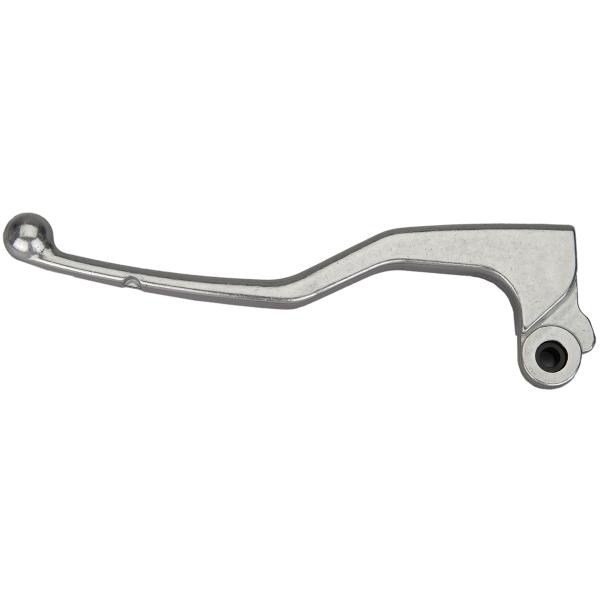 LEVIER EMBRAYAGE ADAPT. BETA 50 RR 2005-2016 / DERBI SENDA R DRD PRO 2005-2011 / RIEJU MRT PRO 50 2018-2022 / FANTIC MOTOR 50CC   ALU