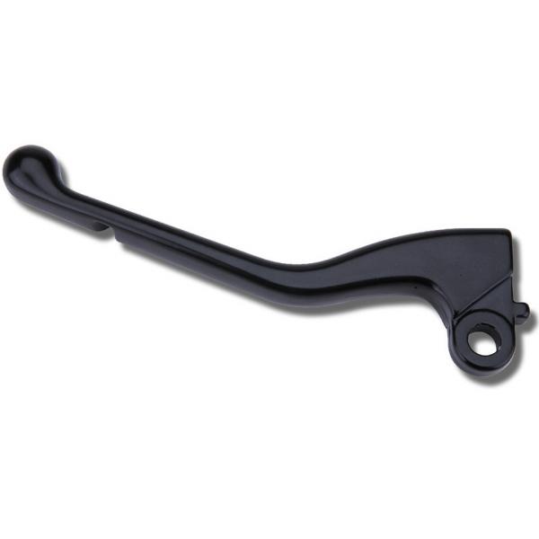 LEVIER EMBRAYAGE ADAPT. BETA / DERBI SENDA 1999-2004 / RIEJU MRX 2000-2004 NOIR