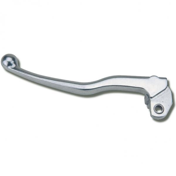 LEVIER EMBRAYAGE ADAPT. DOMINO APRILIA RS 50 2006-2010 / DERBI DRD 2006 / DERBI GPR 2004-2010 / YAMAHA MT03 2006-2014 / TZR 50 2003-2009