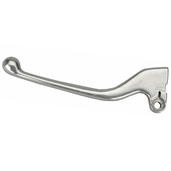 LEVIER EMBRAYAGE ADAPT. DOMINO APRILIA RX -SX 2014-2018 / SENDA DRD 2004-2018 / GILERA RCR -SMT / RIEJU MRT 2009-2020 / SHERCO 2007-2010