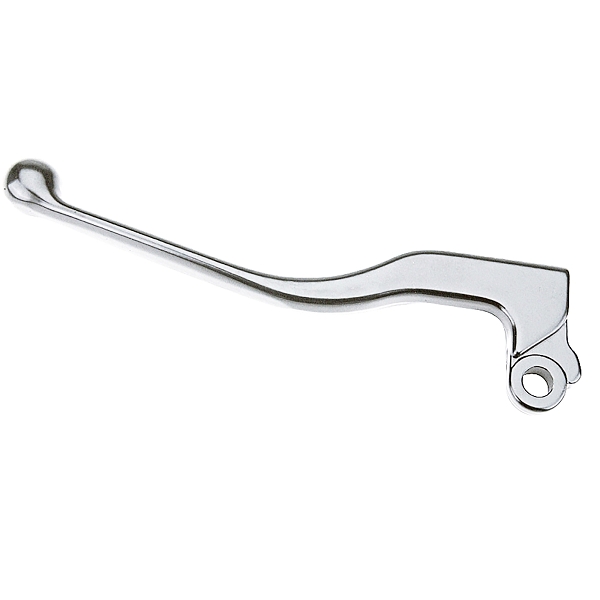 LEVIER EMBRAYAGE ADAPT. DOMINO DERBI SENDA DRD 2005-2011 / MOTO GUZZI / HUSQVARNA