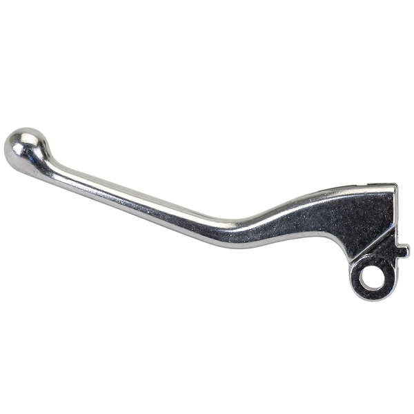 LEVIER EMBRAYAGE ADAPT. DOMINO APRILIA RS 1996-1998 / HM MOTO CRE / VENT CRE DERAPAGE