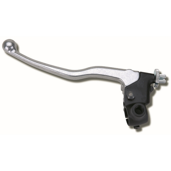 LEVIER COMPLET GAUCHE DOMINO ADAPT. DERBI DRD PRO / DERBI NUDE 2006-2008