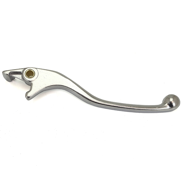 LEVIER MAXISCOOTER DROIT ADAPT. HONDA XADV 350CC / FORZA 300 / SH 125-300-350CC / FORZA 125CC (OEM : 53175-K04-931)