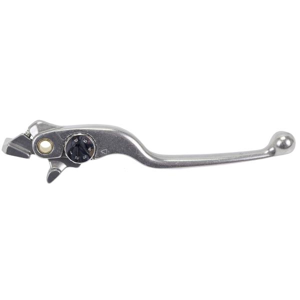 LEVIER MAXISCOOTER DROIT ADAPT. HONDA XADV 750CC 2025 / AFRICA TWIN 1100 2020 (OEM : 53170-MKS-E01)