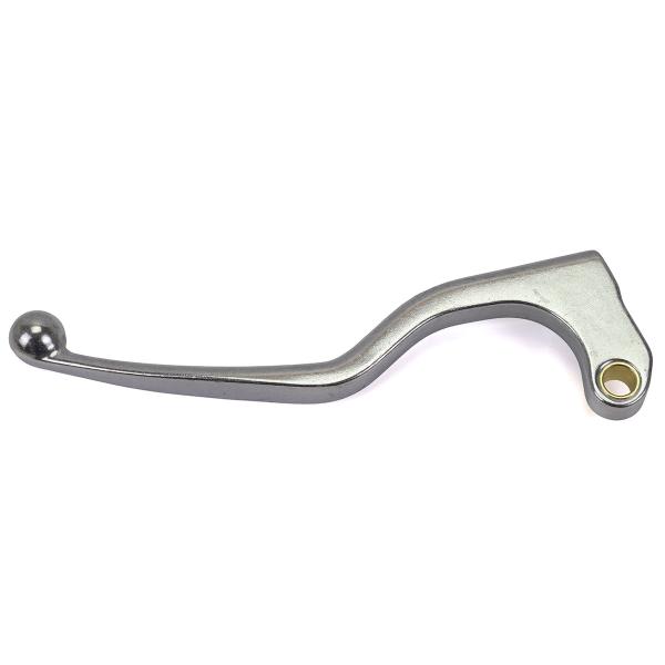 LEVIER MAXISCOOTER GAUCHE ADAPT. HONDA AFRICA TWIN 1100 2020-2025 / NT1100 2022-2025  (OEM : 53178-MKS-E00)