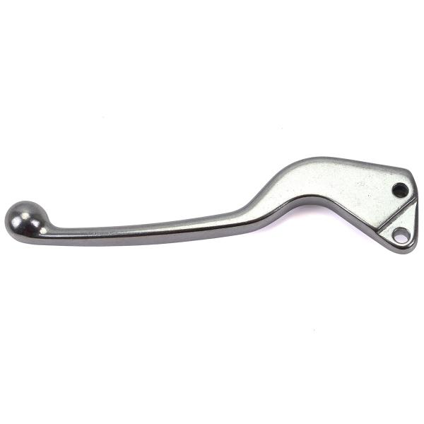 LEVIER MAXISCOOTER GAUCHE ADAPT. HONDA VISION 110CC 2017-2024  (OEM : 53178-KVB-920 )