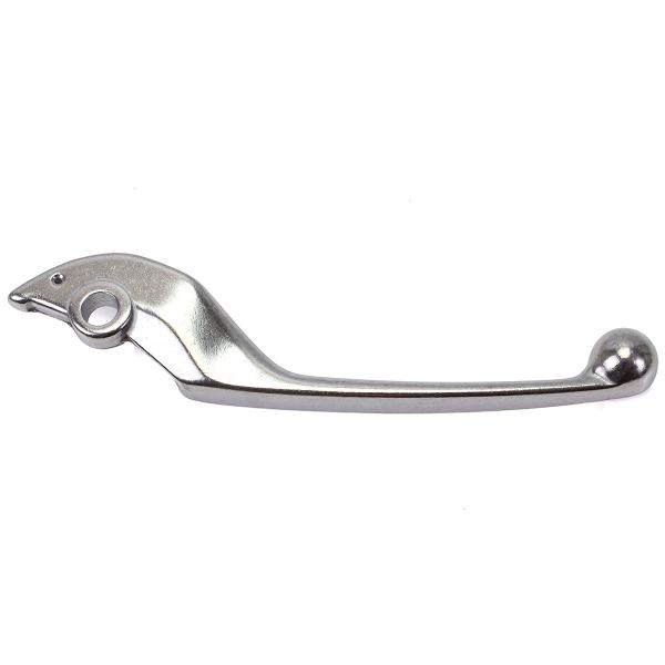 LEVIER MAXISCOOTER DROIT ADAPT. HONDA VISION 110CC 2017-2020 (OEM : 53175-KVB-921 )