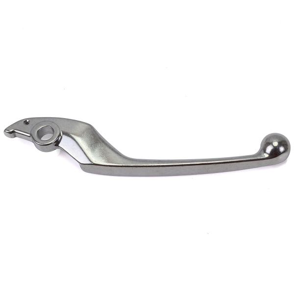LEVIER MAXISCOOTER DROIT ADAPT. HONDA VISION 110CC 2020-2024 (OEM : 53175-K81-N51 )