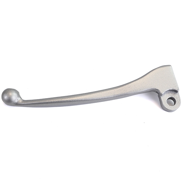 LEVIER GAUCHE SCOOTER ADAPT. SYM 50 JET EU2 2003-2007. 50 SYMPHONY 2010>. 125 FIDDLE II 2010-2013. 125 SYMPHONY S 2010>. 200 FIDDLE III 2017>  ( OEM: 53175-T6V-000)