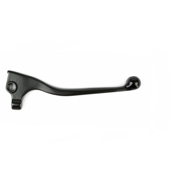 LEVIER SCOOTER ADAPT. PEUGEOT ELYSTAR 50CC  (DROITE OU GAUCHE)