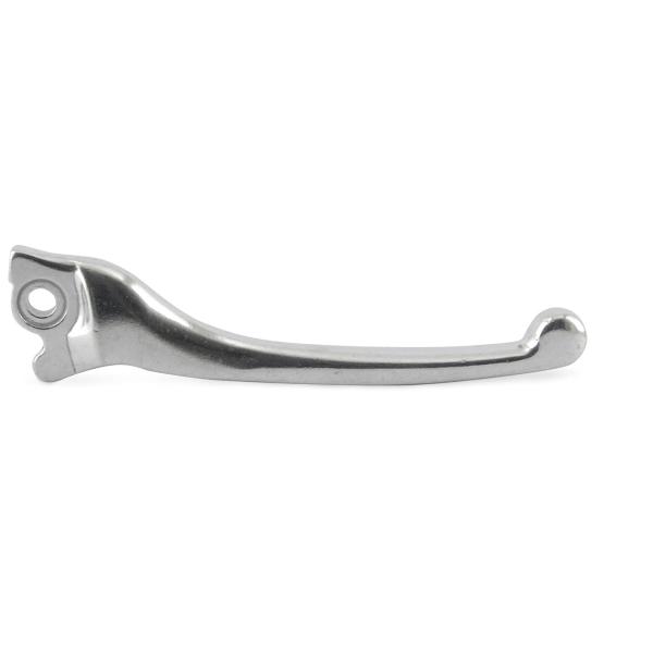 LEVIER DROIT SCOOTER ADAPT. PIAGGIO 50 LIBERTY 2T 1997-2005. 125 LIBERTY 1998-2002 GRIMECA (OEM : 750636)