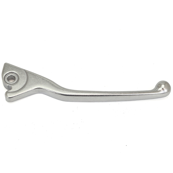 LEVIER SCOOTER ADAPT. GILERA 50 RUNNER 2005-2011 / DERBI 125 SONAR 2009-2011. 50 BOULEVARD 2T 2009-2014 / PIAGGIO 50 FLY-TYPHOON 2005-2011 GAUCHE OU DROIT  (OEM : 497042)