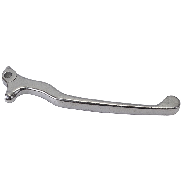 LEVIER DROIT / GAUCHE  SCOOTER ADAPT. PIAGGIO 250-500CC BEVERLY 2007-2012 (OEM : 649196) TYPE BREMBO