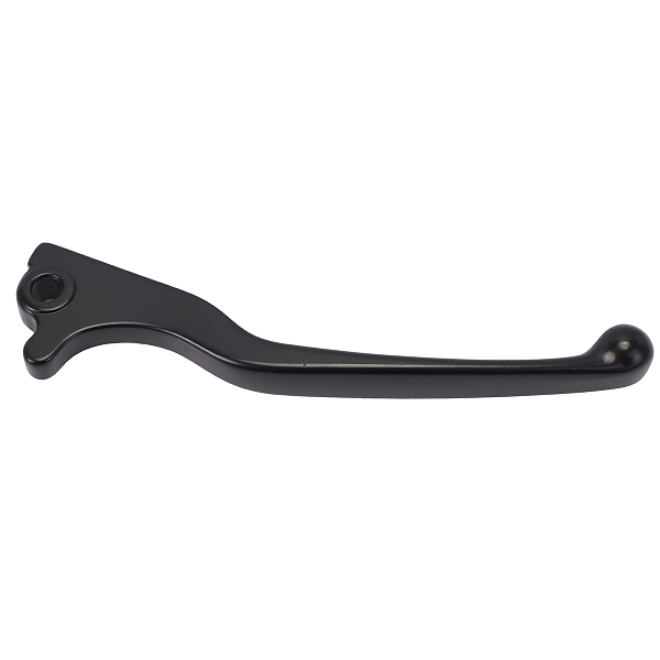 LEVIER DROIT / GAUCHE  SCOOTER ADAPT. PIAGGIO 125-350-500CC  X10 2012>. 350 BEVERLY 2013> (OEM : 668417)