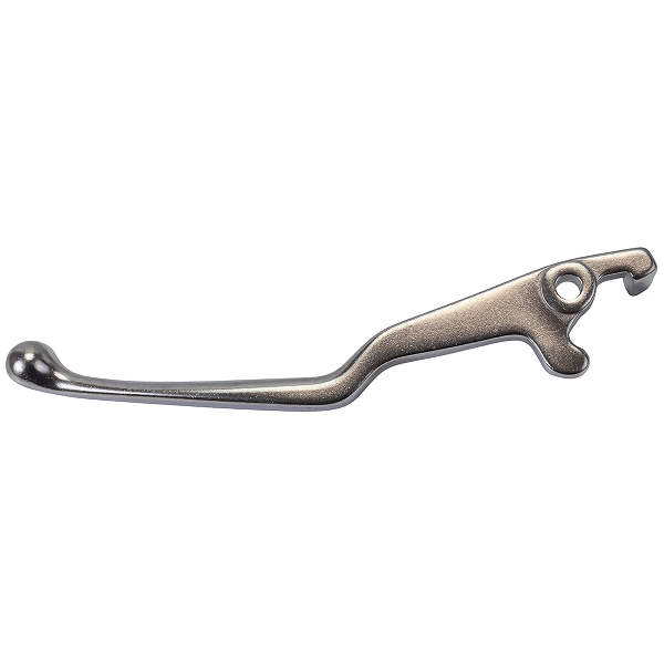 LEVIER GAUCHE ADAPT. PIAGGIO 300-400CC BEVERLY ABS 2021>/ 125 SR COMPACT GT APRILIA 2021> (OEM : 1C004981)