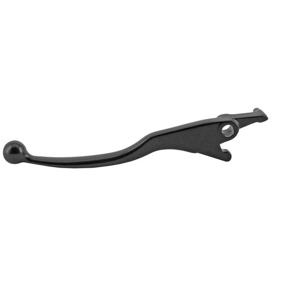 LEVIER MAXISCOOTER GAUCHE ADAPT. YAMAHA MAJESTY 400 2004-2008 / TMAX 500CC 2001-07 (OEM : 5GJ-83912-0000)