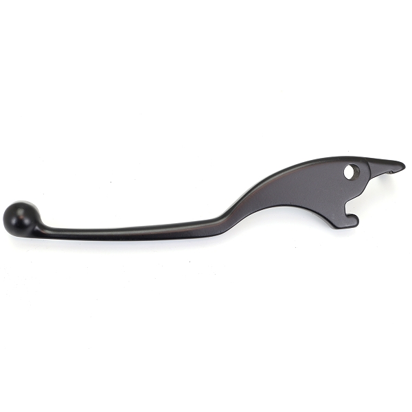 LEVIER MAXISCOOTER GAUCHE ADAPT. YAMAHA XMAX 125CC / XMAX 300CC 2018-2022 (OEM : B74-H3912-00)