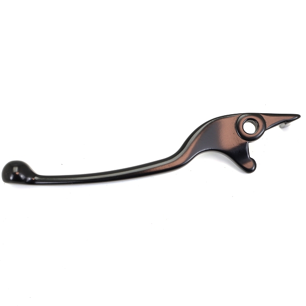 LEVIER MAXISCOOTER GAUCHE ADAPT. YAMAHA NMAX 125- 150CC 2015-2025  (OEM : 2DP-H3912-00)